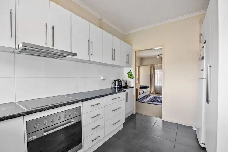 Fifth view of Homely house listing, 4/392 Anzac Highway, Camden Park SA 5038