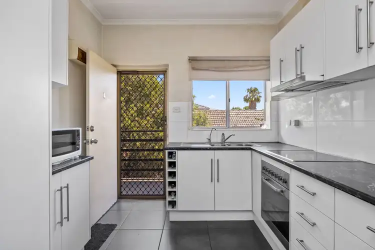 Sixth view of Homely house listing, 4/392 Anzac Highway, Camden Park SA 5038