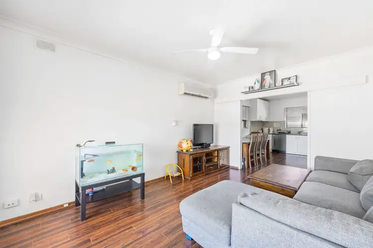 Fourth view of Homely house listing, 43 Florence Terrace, Rosewater SA 5013