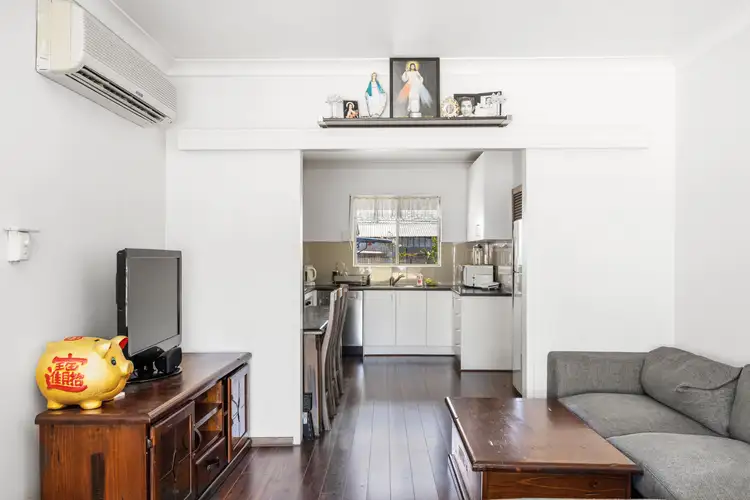 Fifth view of Homely house listing, 43 Florence Terrace, Rosewater SA 5013