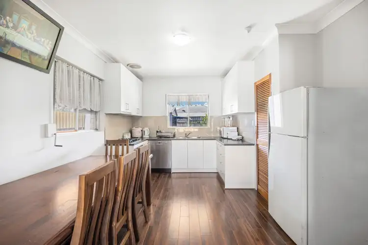 Sixth view of Homely house listing, 43 Florence Terrace, Rosewater SA 5013