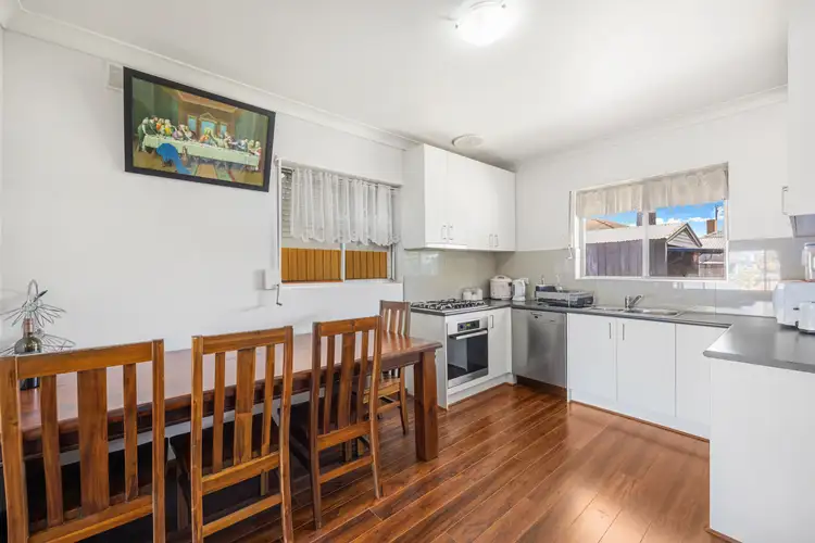 Seventh view of Homely house listing, 43 Florence Terrace, Rosewater SA 5013