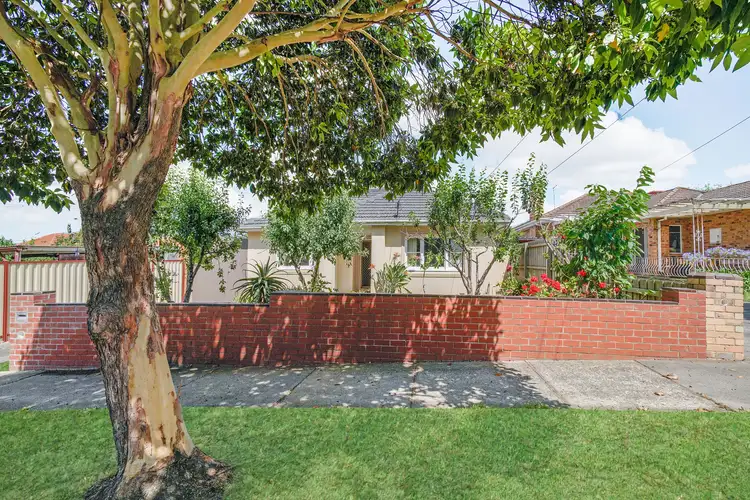 Main view of Homely house listing, 1 Marjorie Street, Preston VIC 3072