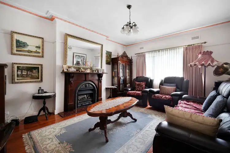 Third view of Homely house listing, 1 Marjorie Street, Preston VIC 3072