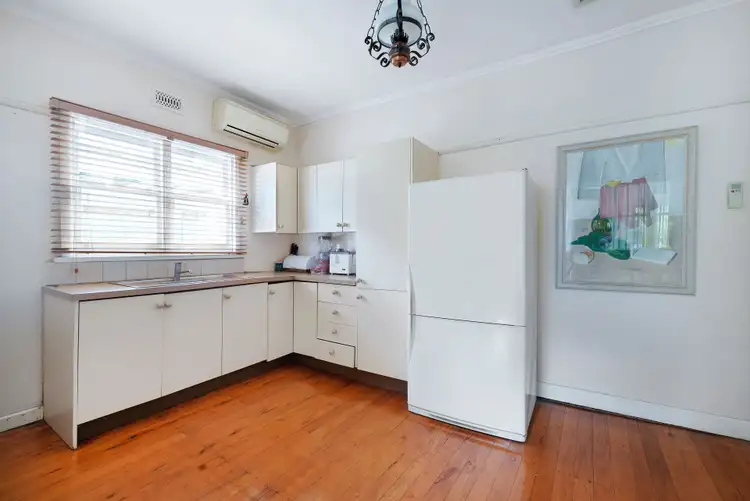 Fourth view of Homely house listing, 1 Marjorie Street, Preston VIC 3072