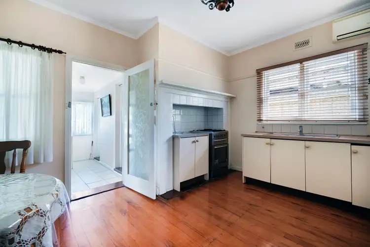 Fifth view of Homely house listing, 1 Marjorie Street, Preston VIC 3072