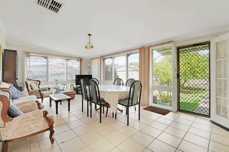 Sixth view of Homely house listing, 1 Marjorie Street, Preston VIC 3072