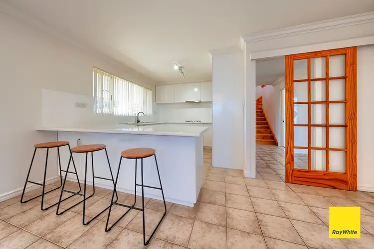 Main view of Homely house listing, 35 Yatana Road, Bayonet Head WA 6330