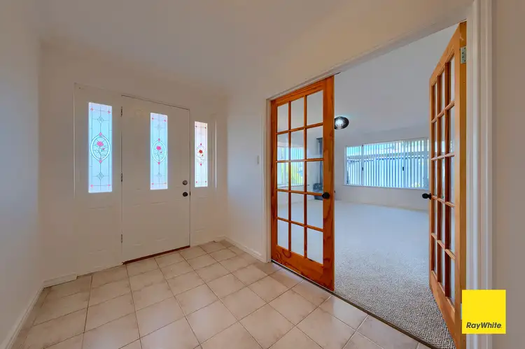 Fourth view of Homely house listing, 35 Yatana Road, Bayonet Head WA 6330