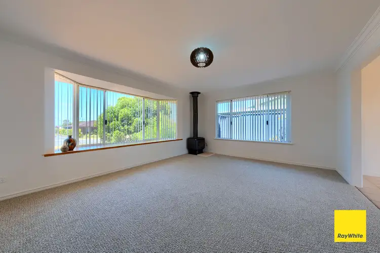 Fifth view of Homely house listing, 35 Yatana Road, Bayonet Head WA 6330