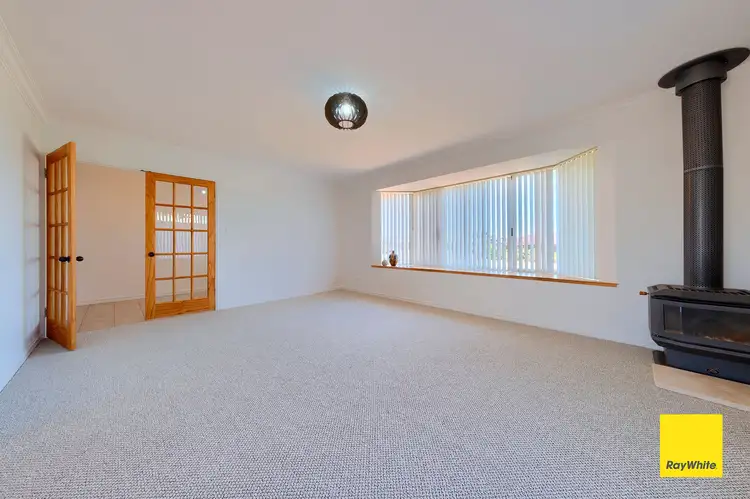 Sixth view of Homely house listing, 35 Yatana Road, Bayonet Head WA 6330