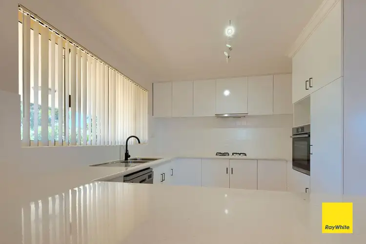Seventh view of Homely house listing, 35 Yatana Road, Bayonet Head WA 6330
