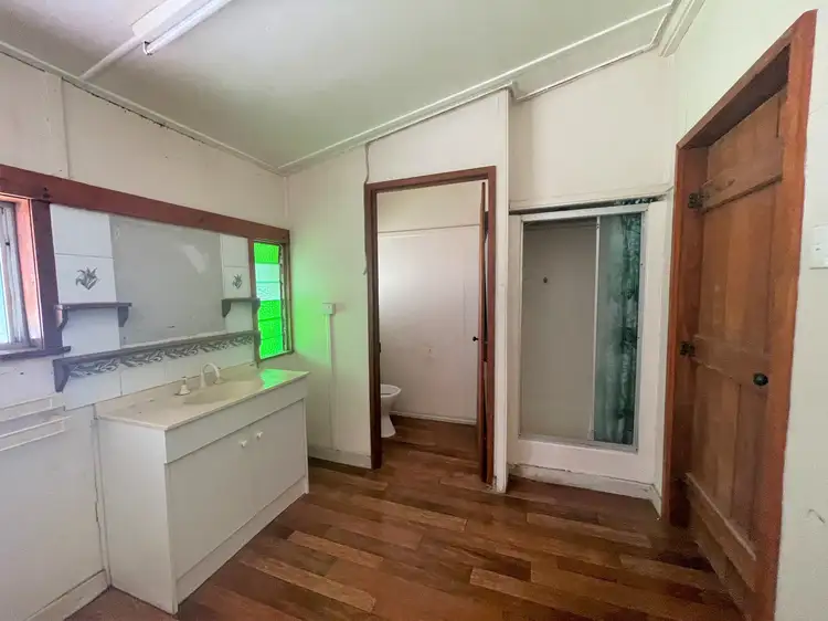 Seventh view of Homely house listing, 80 Gidyea Street, Barcaldine QLD 4725
