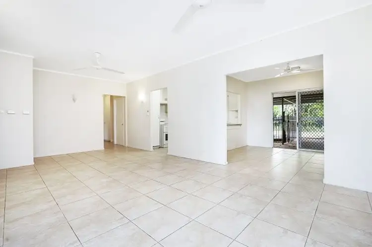 Third view of Homely house listing, 32 Wulagi Crescent, Wulagi NT 812