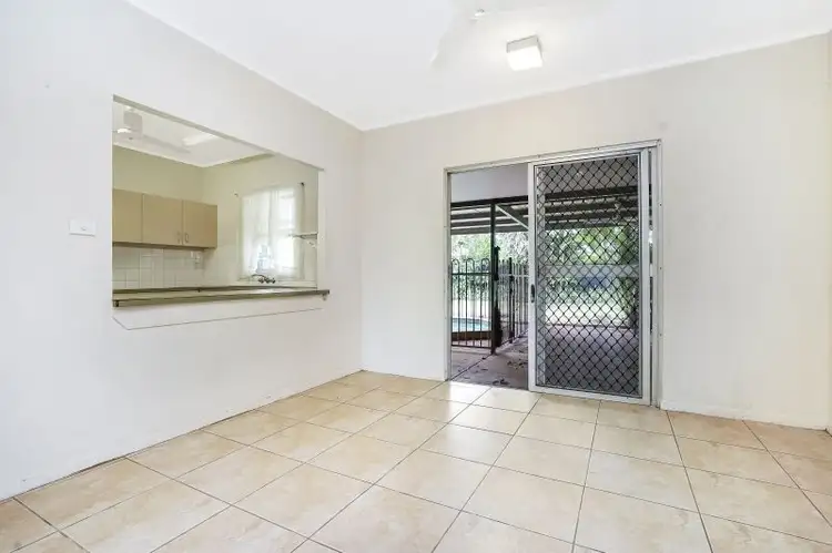 Fourth view of Homely house listing, 32 Wulagi Crescent, Wulagi NT 812