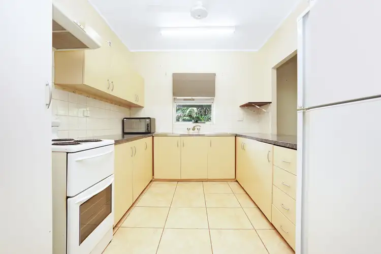 Fifth view of Homely house listing, 32 Wulagi Crescent, Wulagi NT 812