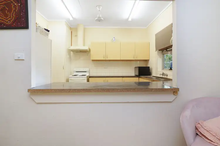 Sixth view of Homely house listing, 32 Wulagi Crescent, Wulagi NT 812