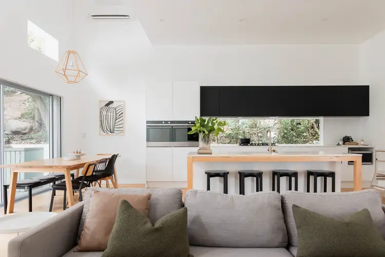 23 Oxley Terrace, Corinda QLD 4075