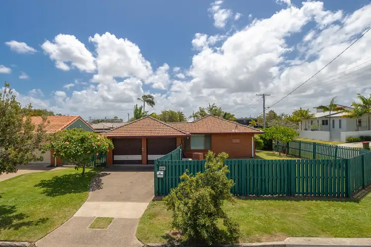 Seventh view of Homely house listing, 146 Oceanic Drive, Warana QLD 4575