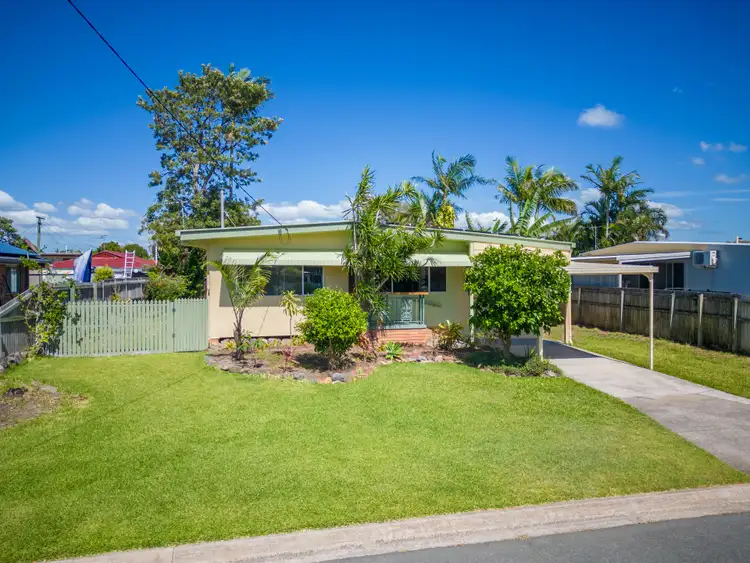 Sixth view of Homely house listing, 16 Wallimbi Avenue, Bellara QLD 4507
