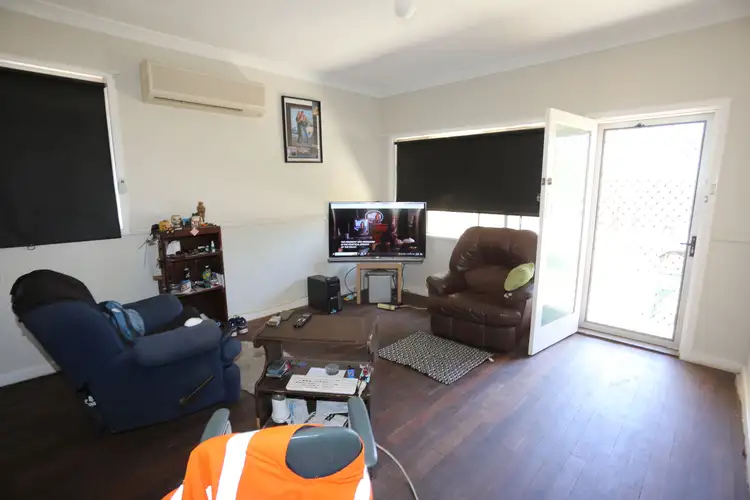Second view of Homely house listing, 34 New Clayton Street, Kambalda East WA 6442