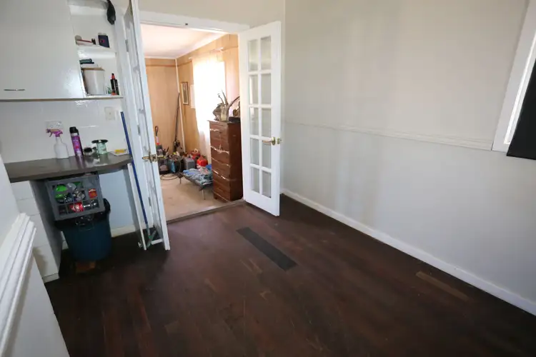 Third view of Homely house listing, 34 New Clayton Street, Kambalda East WA 6442