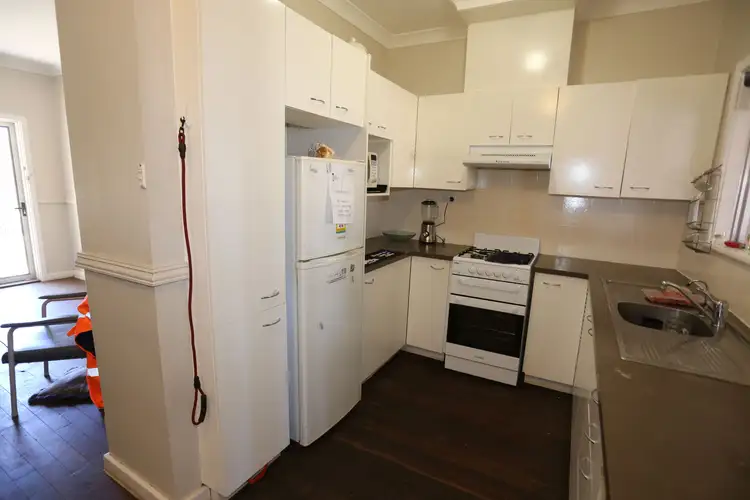 Fifth view of Homely house listing, 34 New Clayton Street, Kambalda East WA 6442