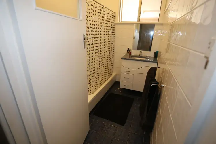 Sixth view of Homely house listing, 34 New Clayton Street, Kambalda East WA 6442