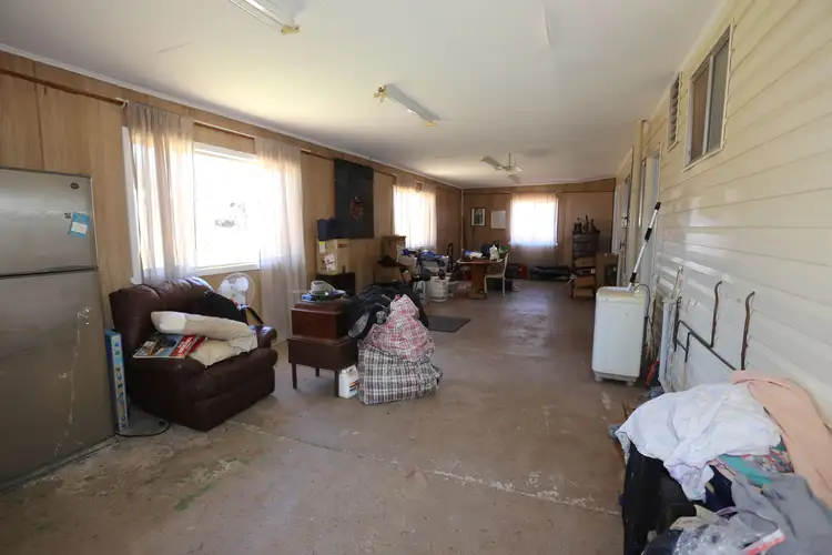 Seventh view of Homely house listing, 34 New Clayton Street, Kambalda East WA 6442