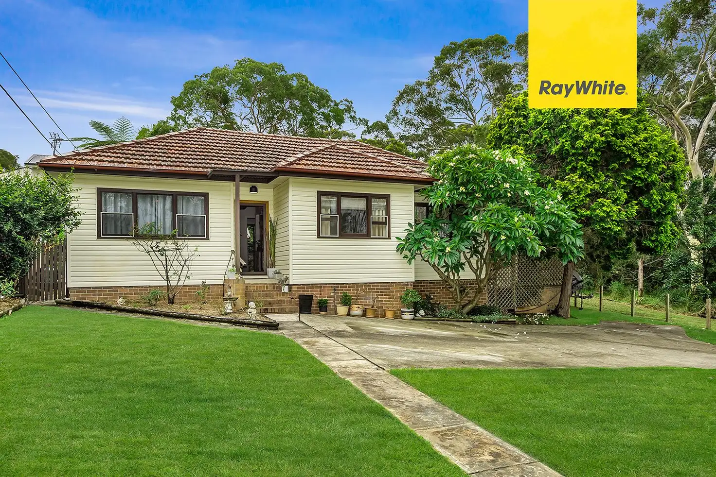 Main view of Homely house listing, 368 Pittwater Road, North Ryde NSW 2113