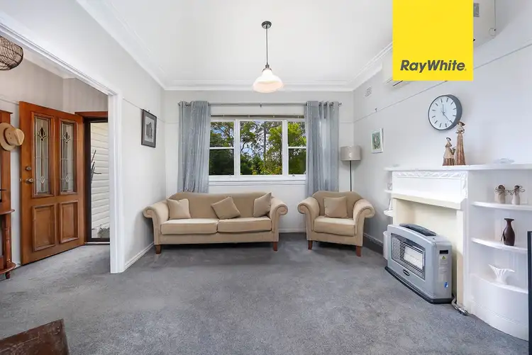 Fourth view of Homely house listing, 368 Pittwater Road, North Ryde NSW 2113