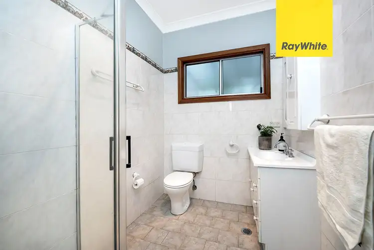 Sixth view of Homely house listing, 368 Pittwater Road, North Ryde NSW 2113