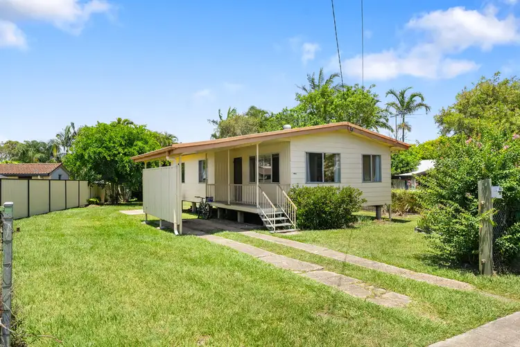 239 Duffield Road, Clontarf QLD 4019