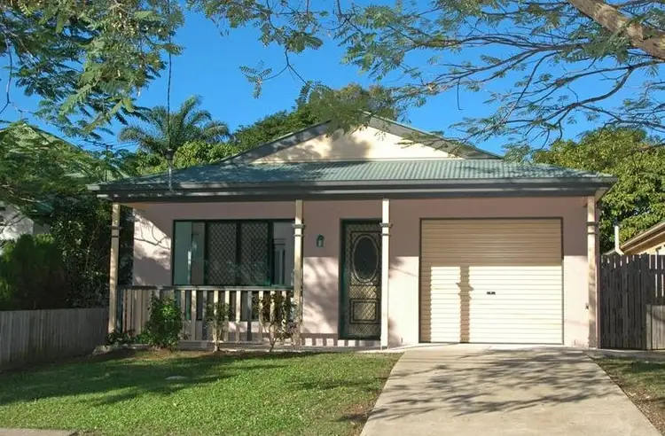 10 Hawtree Street, Moorooka QLD 4105