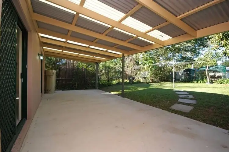 Second view of Homely house listing, 10 Hawtree Street, Moorooka QLD 4105