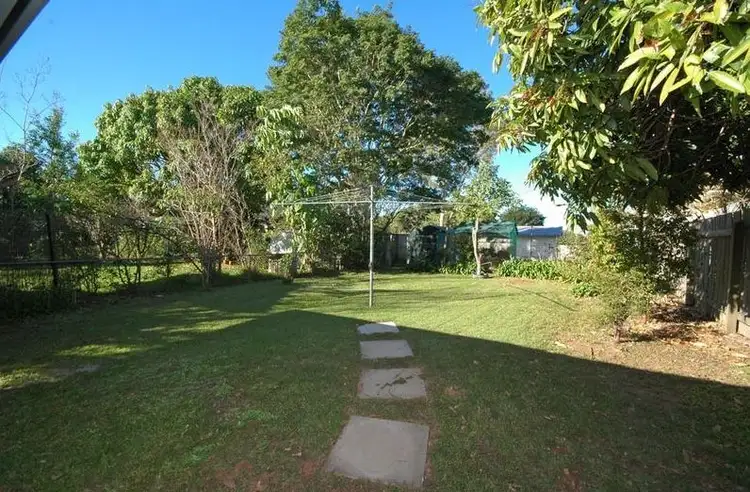 Third view of Homely house listing, 10 Hawtree Street, Moorooka QLD 4105