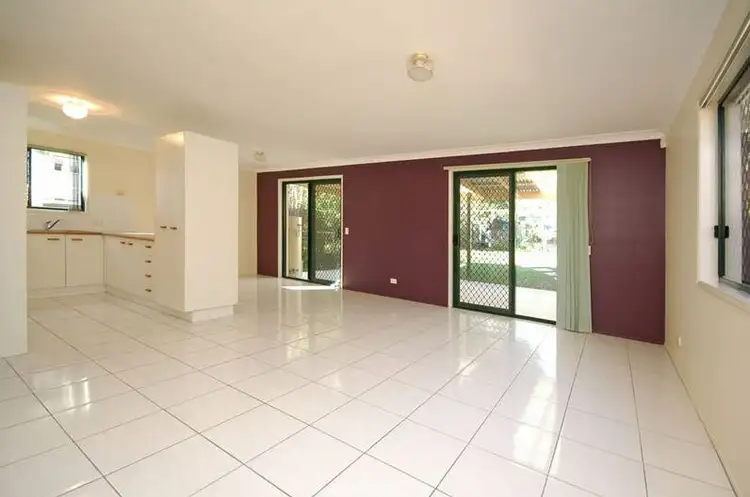 Fourth view of Homely house listing, 10 Hawtree Street, Moorooka QLD 4105