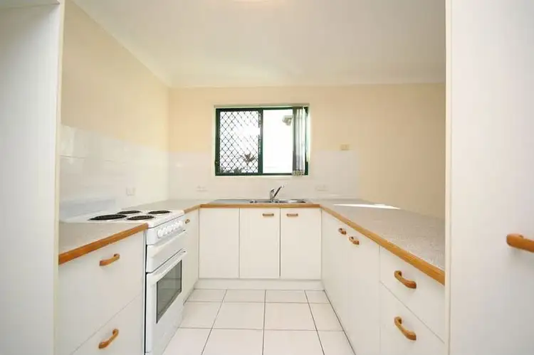 Fifth view of Homely house listing, 10 Hawtree Street, Moorooka QLD 4105