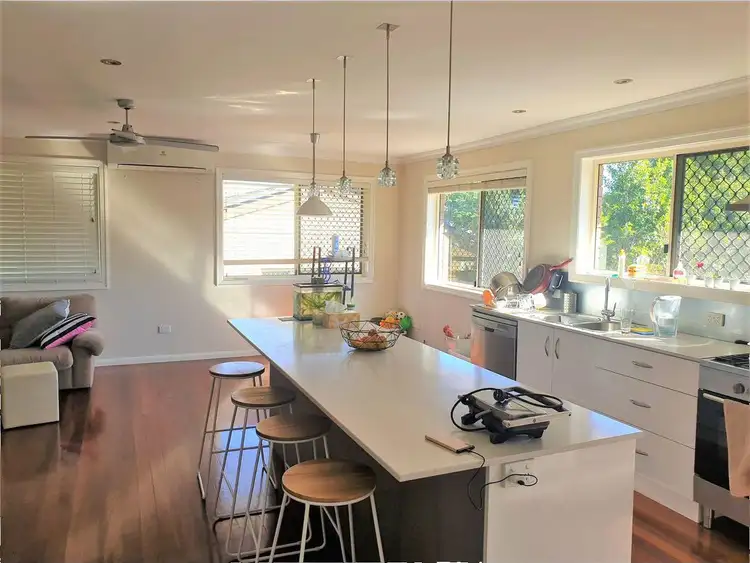 Sixth view of Homely house listing, 92 Fegen Drive, Moorooka QLD 4105