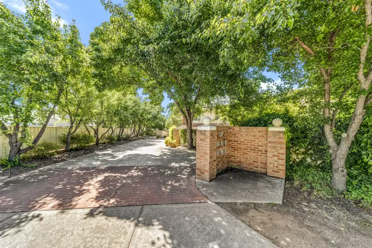 Main view of Homely house listing, 1/43 Tenison-Woods Circuit, Bonython ACT 2905