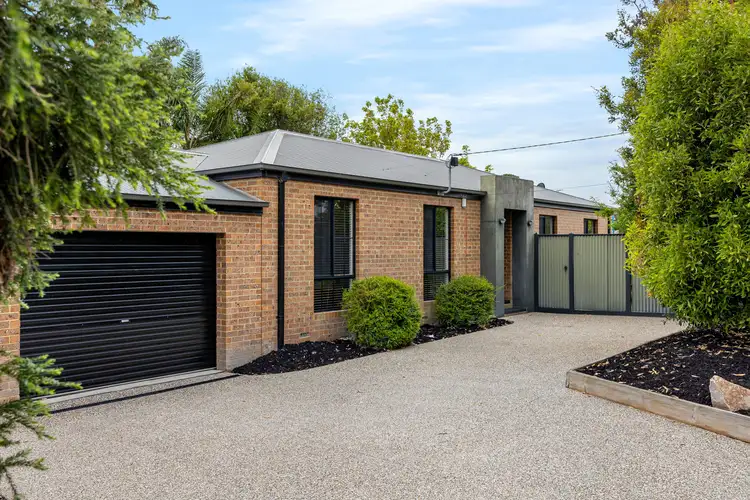 44 Alma Street, Tootgarook VIC 3941