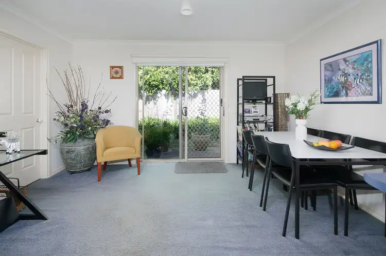 Fourth view of Homely unit listing, 4/8 Norwarran Way, Langwarrin VIC 3910