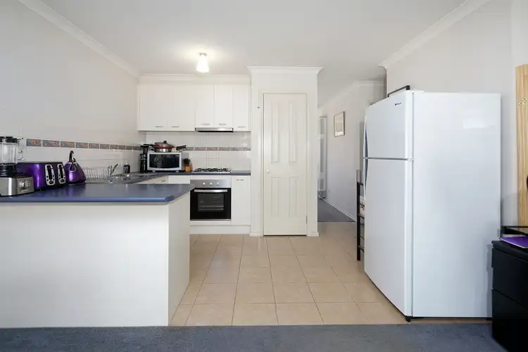 Sixth view of Homely unit listing, 4/8 Norwarran Way, Langwarrin VIC 3910