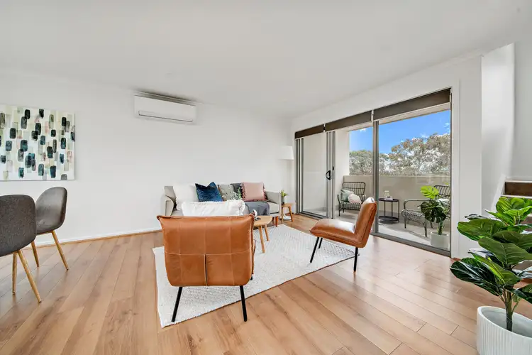 Sixth view of Homely house listing, 67 Jumbuck Crescent, Lawson ACT 2617