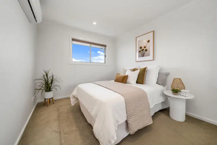 Seventh view of Homely house listing, 67 Jumbuck Crescent, Lawson ACT 2617