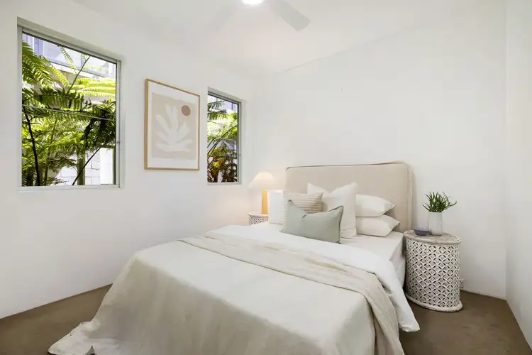 Fourth view of Homely apartment listing, 12/226-232 Bronte Road, Waverley NSW 2024