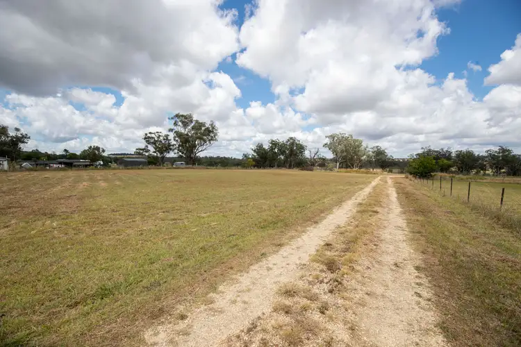 Fifth view of Homely land listing, 386 Old Bundarra Road, Inverell NSW 2360