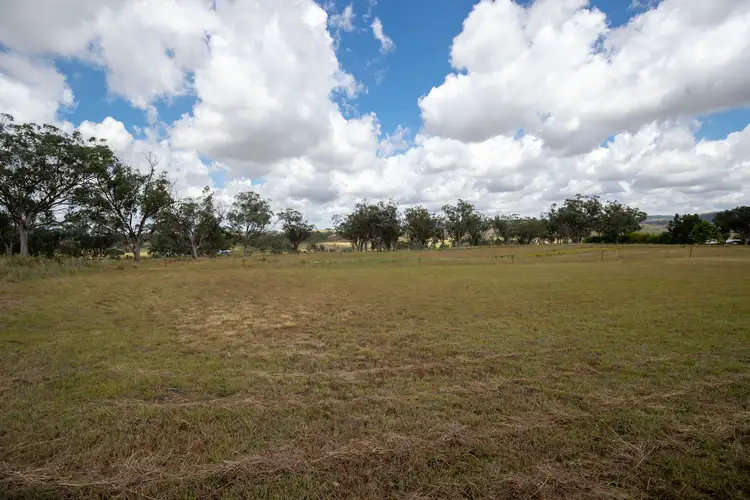 Sixth view of Homely land listing, 386 Old Bundarra Road, Inverell NSW 2360