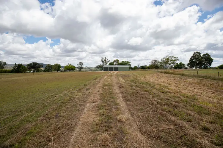 Seventh view of Homely land listing, 386 Old Bundarra Road, Inverell NSW 2360