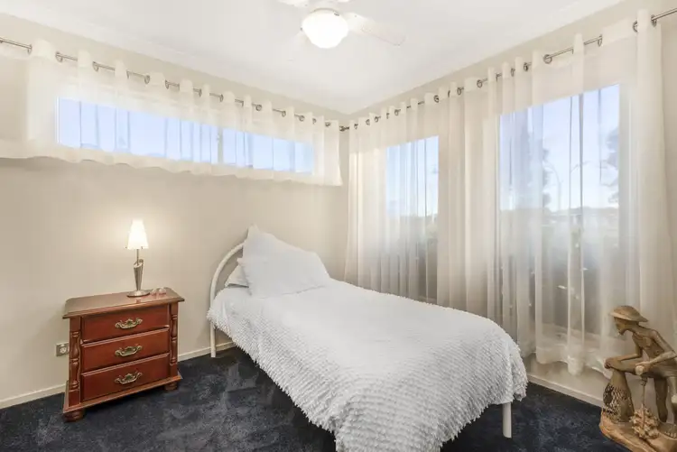 Fifth view of Homely house listing, 160 Primrose Avenue, Officer VIC 3809